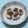 おはなすき's cooksnap of when they made 旬の味！里芋田楽✿.