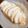 たけのこゆ's cooksnap of when they made 簡単おつまみ！味噌漬けモッツァレラチーズ.