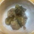 taya穂's cooksnap of when they made なすと豚の照り焼き【ＪＡ福井県】.