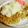 さくらん餅's cooksnap of when they made 大根おろしonお好み焼き.