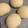 かんじきんぐ's cooksnap of when they made たまご不使用♪ふんわりやわらか白パン♡.