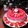あかぴーー's cooksnap of when they made ❅ホワイトチョコのムースケーキ❅.
