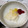 ここなっつ♪'s cooksnap of when they made ゆず香る大根の甘酢漬け.