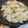 クック26PAK7☆'s cooksnap of when they made 激旨☆かぶとベーコンのチーズ炒め.