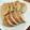 ＣＨＩＥＰＩＹＯ's cooksnap of when they made ももさんちのあん肝ポン酢.