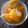 モモアミマリン's cooksnap of when they made *とうもろこしはﾚﾝｼﾞ*.