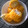 モモアミマリン's cooksnap of when they made *とうもろこしはﾚﾝｼﾞ*.