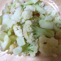 xyzクック's cooksnap of when they made 簡単　ササミとキュウリのすだちおろし.