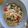 しらたまこむぎ's cooksnap of when they made バジルとひき肉のエスニックパスタ　.