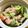 ちーずけぇき☆'s cooksnap of when they made 里芋のポテトサラダ.
