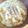 なぴぽぺった's cooksnap of when they made カルボナーラ☆簡単全卵牛乳.