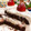 copom's cooksnap of when they made アレルギー対応ケーキ、小麦卵牛乳・不使用.