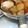 おくみの's cooksnap of when they made フライパンで作る＊ブリかま大根.