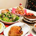 LimeLunch's cooksnap of when they made 酢しょうがとマヨの簡単ドレッシング.