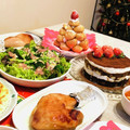 LimeLunch's cooksnap of when they made 酢しょうがとマヨの簡単ドレッシング.