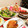 LimeLunch's cooksnap of when they made 酢しょうがとマヨの簡単ドレッシング.