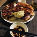 かなぽん☆☆'s cooksnap of when they made 万能ピリ辛醤油ダレ【作りおき】.