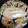 yumelon88's cooksnap of when they made たった1分オートミールで簡単　お茶漬け　.