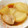 tabeちゃん's cooksnap of when they made 基本の和食・鶏大根。.