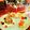 クックOXC3PG☆'s cooksnap of when they made クリスマスプレート☆離乳食☆１０ヶ月頃〜.