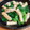 yumelon88's cooksnap of when they made ＊青菜と油揚げの煮びたし＊.