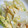 クックZALFUV☆'s cooksnap of when they made ほっこり白菜＆竹輪の卵とじ♡.