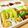 LimeLunch's cooksnap of when they made 簡単でヘルシー！子供大好きおからナゲット.