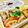 LimeLunch's cooksnap of when they made tonさんちの味噌焼きton（焼き豚）.
