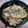 まさたかまま's cooksnap of when they made きのこアクアパッツァ.