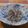 DELFT★BLUE's cooksnap of when they made お弁当にも♪大根のゆかり和え.