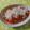 moruchama's cooksnap of when they made トマトと新玉ねぎの簡単サラダ.