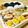 LimeLunch's cooksnap of when they made お弁当に！かぼちゃサラダをハムで巻くだけ.