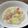 히요리's cooksnap of when they made 冬野菜たっぷりジンジャーシチュー.