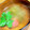 とろろ☆'s cooksnap of when they made 【超速】とろろ昆布と梅のお吸い物.