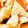 earth。's cooksnap of when they made 白だしで根菜の煮物☆.
