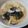 づぃんこ's cooksnap of when they made つるっと食べられる★　にゅうめん.