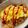 くーちなし's cooksnap of when they made 絶品・美味なチキンライスのオムライス♡.