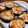 チコリママ's cooksnap of when they made しいたけマヨ.