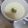 チャッピーココア's cooksnap of when they made 冷凍保存で♪大量消費の大根ポタージュ♡.