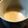 松ぼっくり。's cooksnap of when they made 酒蔵勤めの私の甘酒.