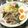 めがねりんご's cooksnap of when they made 簡単＊ハーブソルト＊豚肉.