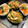 マックスの母's cooksnap of when they made お安いネギトロとアボカドのわさび和え.