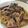 武士道56's cooksnap of when they made 残ったローストチキンの素敵パスタ.