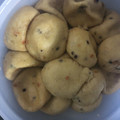 ユカtoマオマオ's cooksnap of when they made レンジで！　京風がんもどきの煮物.