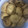ユカtoマオマオ's cooksnap of when they made レンジで！　京風がんもどきの煮物.
