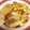 ジュンぺさん's cooksnap of when they made レンジで簡単☆白菜と油揚げの煮浸し。.