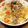 ばたみそーぱん☆'s cooksnap of when they made 予想を上回る旨さ！絶品タラコ塩 焼きそば.