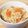 madamcook's cooksnap of when they made ヘルシー！ほんのり甘いにんじんのおかゆ✨.