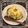 ♪キッチンmama's cooksnap of when they made ツナマヨのアボカド・チーズグリル.