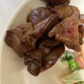 たべたべこ's cooksnap of when they made にんにく香る 焼鳥のタレ.